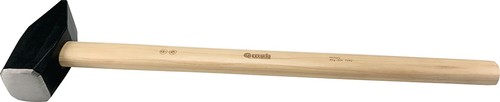 Vorschlaghammer 6000 hickory - vorschlaghammer,