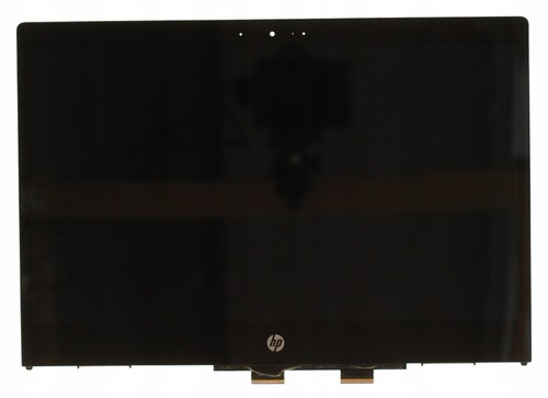 Probook x360 440 - g1, fhd