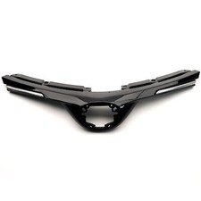 For 2016-2018 Toyota RAV4