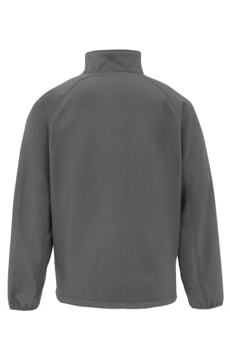 Result genuine recycled herren - genuine,