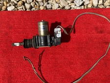 Chevrolet gmc g20 - gmc, g10