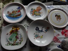 Großes Konvolut vintage und