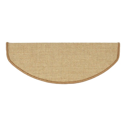 Sisal stufenmatten pure nature - stufenmatten,