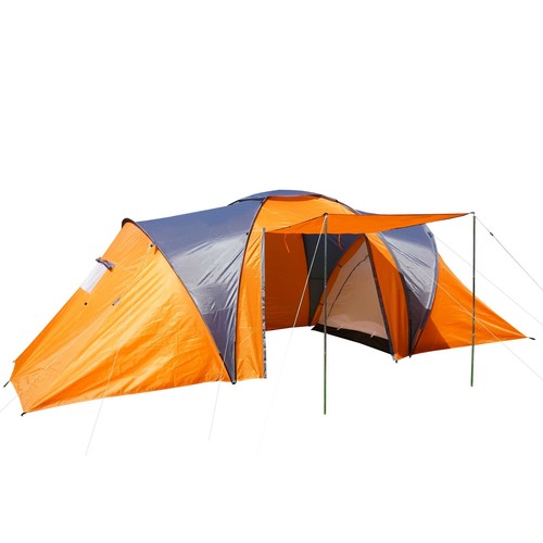 Campingzelt laagri mann - campingzelt, laagri,