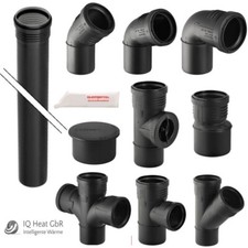 Geberit silent - geberit, pp