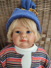 Susi Eimer Eder Goetz