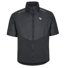 Ziener NOWINO man (vest