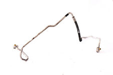 BMW E81 E87 LCI N43 A/C Klimaanlage Con Druckschlauch 9223322