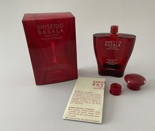 SHISEIDO Basala After Shave