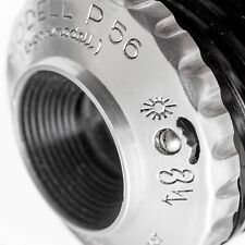 MODELL P 56 Exportmodell