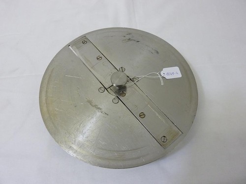 Solia m10 m20 m30 - solia,