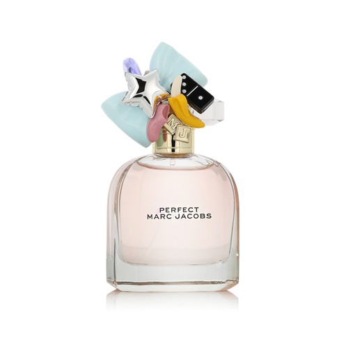 Marc jacobs perfect - perfect, eau