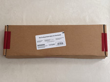 Pokémon Mini Tin Box Bundle