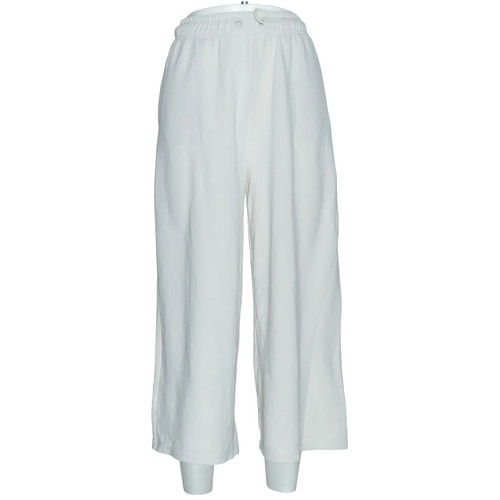 Oysho palazzohose größe - oysho,, palazzohose,