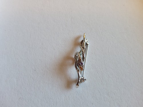 Modeschmuck hochwertig - ,