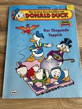 Die besten Geschichten mit