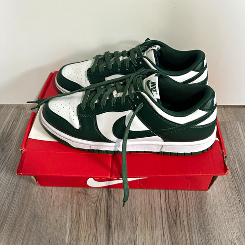 Nike dunk low - low, sneaker