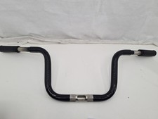 Harley-Davidson Touring Road