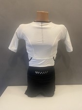 Wulibike Men's Pro Trisuit