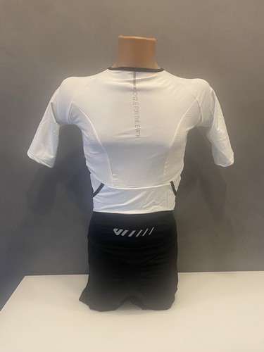 Wulibike men pro trisuit - wulibike,