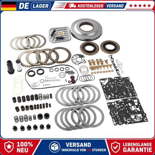 Powershift 6dct450 mps6 - powershift,