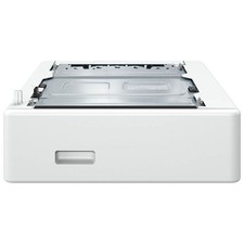 Canon papierkassette - pf-k1,