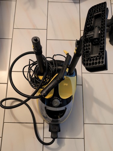 Kärcher easyfix - kärcher, 5