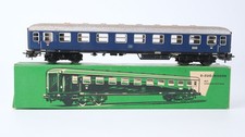 Märklin H0 4032 Reisezugwagen