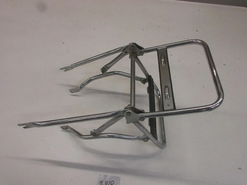 Gepäckträger b828 bmw - gepäckträger,