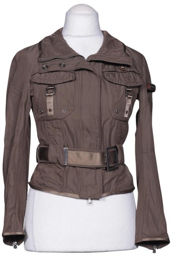 Peuterey jacke damen - jacke, anorak