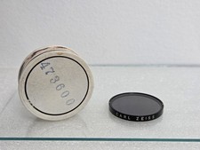 Carl Zeiss Pol Filter 473600