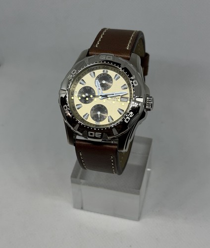 Festina f16243 - festina, f16243/3
