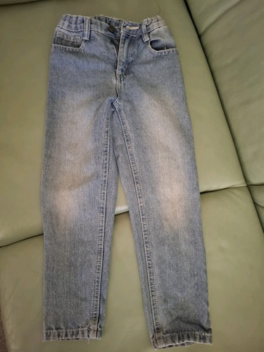 Little kids jeans mädchen - little,