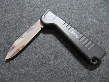 Wilkinson Sword Solingen