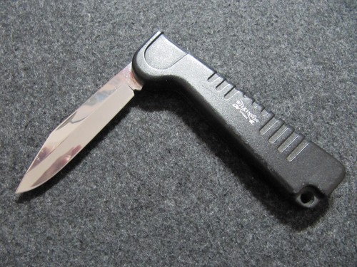 Wilkinson sword solingen - sword,