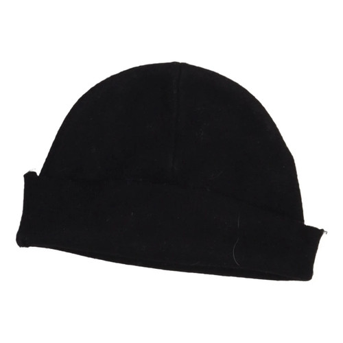 Cos beanie mütze größe - beanie-mütze,,