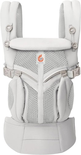 Ergobaby omni 360 babytrage - ergobaby,