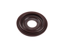 JP Unterlage Distanzscheibe