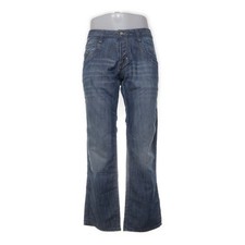 Bragg, Jeans, Größe: 34/32