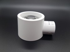 Eschenbach Lupentopf, System