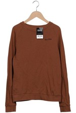 Marc O Polo Sweater Damen