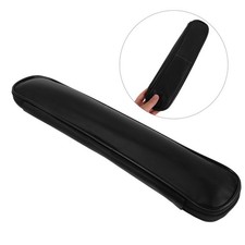  Wasserdichte Flötentasche