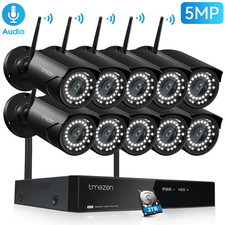 5mp funk wlan - funk,