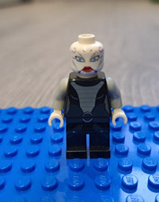 LEGO - Star Wars The Clone