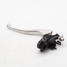 Original Kawasaki ZX 9R ZX6R