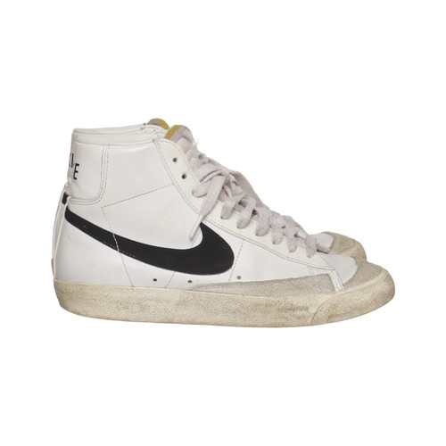 Nike sneaker größe 39 - nike,,