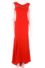 Gigi Abendkleid Maxikleid