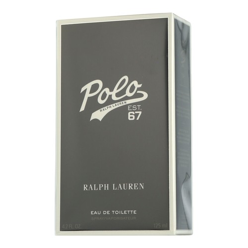 Ralph lauren polo est edt - ralph,