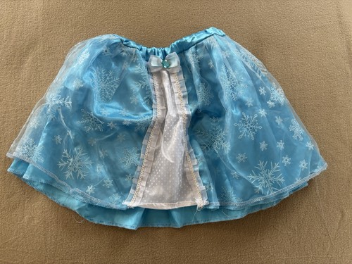 Disney prinzessinnen rock 128 - rock,