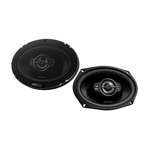 Kenwood kfc ps6997 - kfc-ps6997, x9"